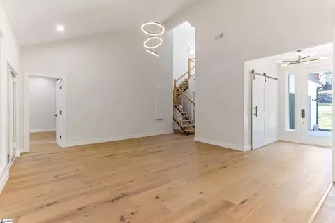 Other - 452 Congaree Rd, Roebuck, SC 29376 photo 1 of 12