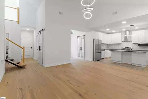 Other - 452 Congaree Rd, Roebuck, SC 29376 photo 2 of 12