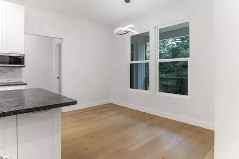 Other - 452 Congaree Rd, Roebuck, SC 29376 photo 3 of 12