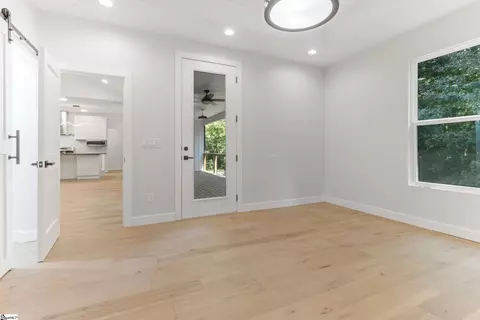 Other - 452 Congaree Rd, Roebuck, SC 29376 photo 4 of 12
