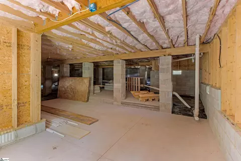 Other - 452 Congaree Rd, Roebuck, SC 29376 photo 10 of 12