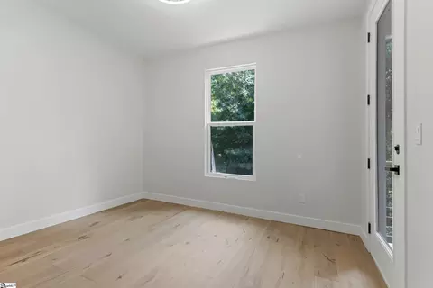 Bedroom - 452 Congaree Rd, Roebuck, SC 29376 photo 2 of 7