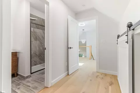 Entry Way - 452 Congaree Rd, Roebuck, SC 29376 photo 3 of 3
