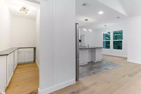 Entry Way - 452 Congaree Rd, Roebuck, SC 29376 photo 1 of 3