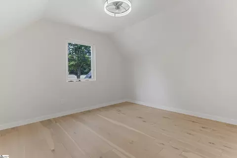 Bedroom - 452 Congaree Rd, Roebuck, SC 29376 photo 7 of 7