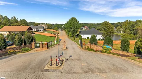 View/Area - 452 Congaree Rd, Roebuck, SC 29376 photo 4 of 4