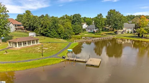 View/Area - 452 Congaree Rd, Roebuck, SC 29376 photo 3 of 4