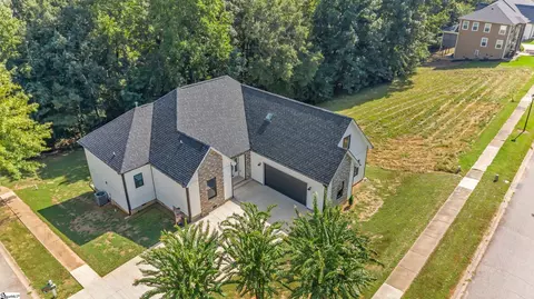 View/Area - 452 Congaree Rd, Roebuck, SC 29376 photo 1 of 4