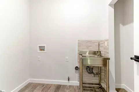 Other - 452 Congaree Rd, Roebuck, SC 29376 photo 6 of 12