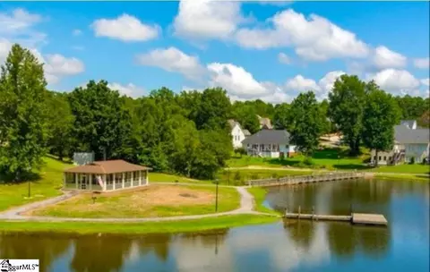 Other - 452 Congaree Rd, Roebuck, SC 29376 photo 12 of 12