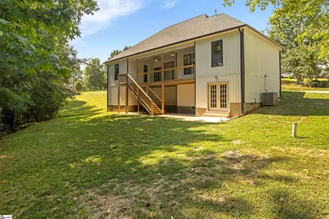 Other - 452 Congaree Rd, Roebuck, SC 29376 photo 9 of 12