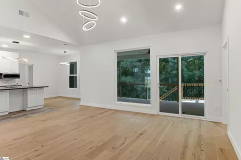 Living - 452 Congaree Rd, Roebuck, SC 29376 photo 1 of 1