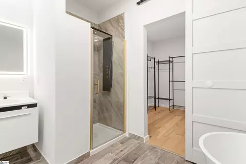 Other - 452 Congaree Rd, Roebuck, SC 29376 photo 5 of 12