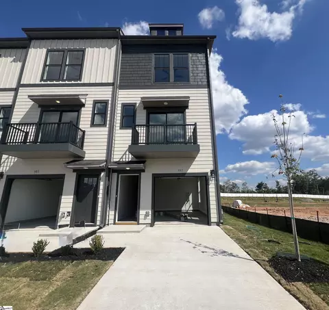 307 Carson Pl, Greenville, SC 29605