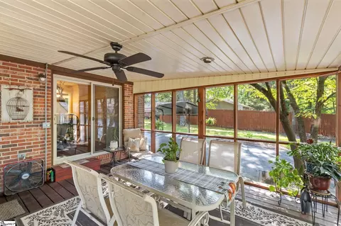 Exterior - 171 Venture Dr, Liberty, SC 29657 photo 5 of 7