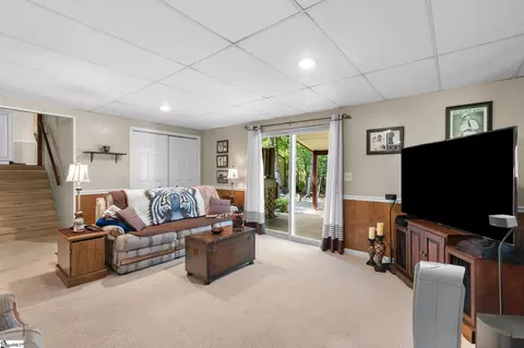 Other - 171 Venture Dr, Liberty, SC 29657 photo 8 of 10