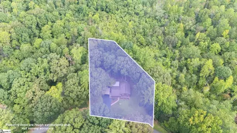 Floorplan - 171 Venture Dr, Liberty, SC 29657 photo 1 of 2