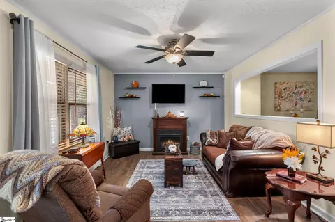 Other - 171 Venture Dr, Liberty, SC 29657 photo 4 of 10
