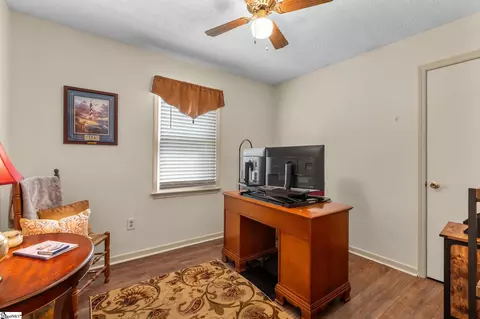 Bedroom - 171 Venture Dr, Liberty, SC 29657 photo 6 of 6