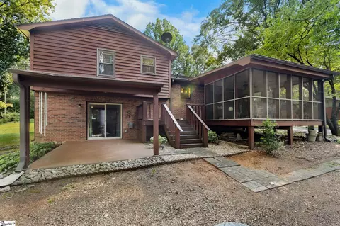 Exterior - 171 Venture Dr, Liberty, SC 29657 photo 6 of 7