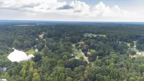 View/Area - 171 Venture Dr, Liberty, SC 29657 photo 2 of 2