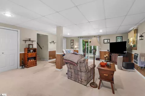 Other - 171 Venture Dr, Liberty, SC 29657 photo 7 of 10