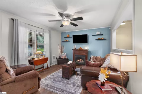 Other - 171 Venture Dr, Liberty, SC 29657 photo 3 of 10