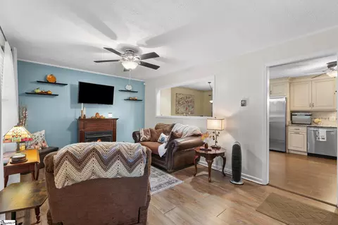 Entry Way - 171 Venture Dr, Liberty, SC 29657 photo 1 of 1