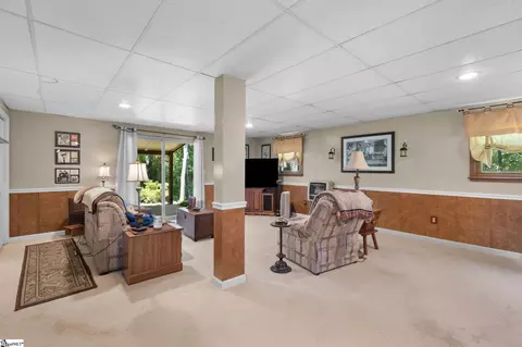 Other - 171 Venture Dr, Liberty, SC 29657 photo 6 of 10