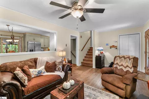 Other - 171 Venture Dr, Liberty, SC 29657 photo 5 of 10