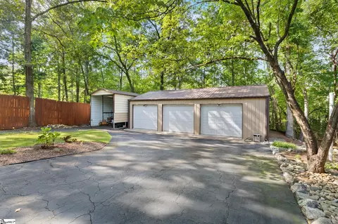 Exterior - 171 Venture Dr, Liberty, SC 29657 photo 7 of 7