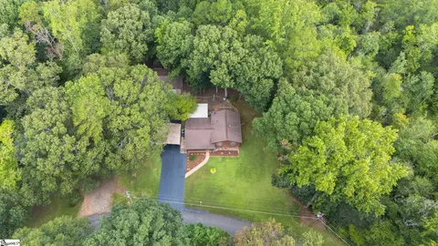 Other - 171 Venture Dr, Liberty, SC 29657 photo 10 of 10