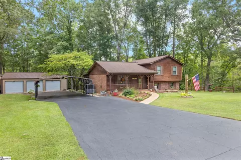 Other - 171 Venture Dr, Liberty, SC 29657 photo 2 of 10