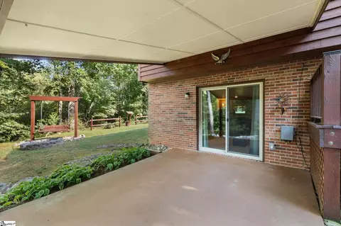 Other - 171 Venture Dr, Liberty, SC 29657 photo 9 of 10