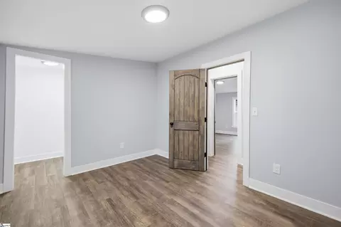 222 Sandi Cir, Pendleton, SC 29670 photo 24
