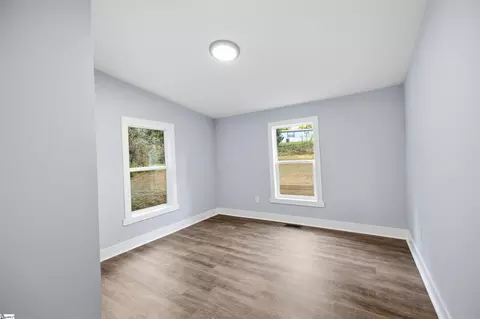 222 Sandi Cir, Pendleton, SC 29670 photo 25