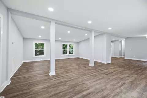 222 Sandi Cir, Pendleton, SC 29670 photo 7