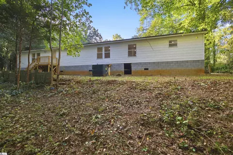 222 Sandi Cir, Pendleton, SC 29670 photo 4