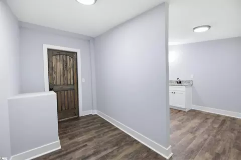 222 Sandi Cir, Pendleton, SC 29670 photo 18