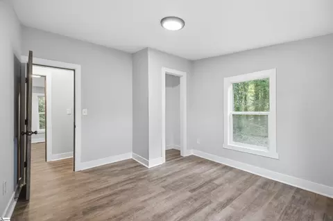 222 Sandi Cir, Pendleton, SC 29670 photo 26