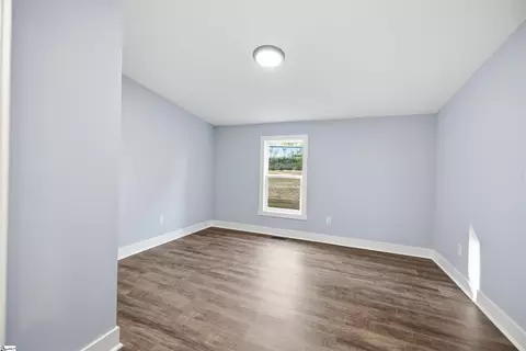 222 Sandi Cir, Pendleton, SC 29670 photo 21