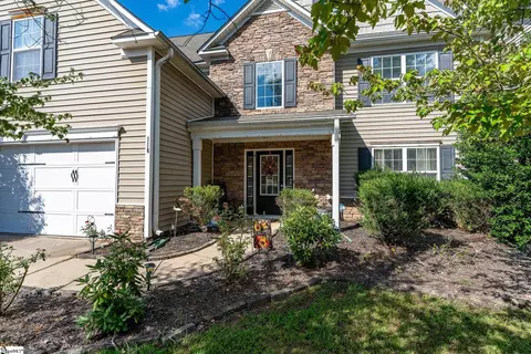 110 Ashington Dr, Simpsonville, SC 29680