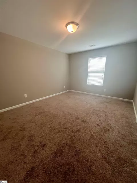 Bedroom - 454 Lynnell Way, Moore, SC 29369 photo 3 of 3