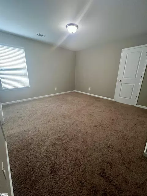 Other - 454 Lynnell Way, Moore, SC 29369 photo 3 of 3
