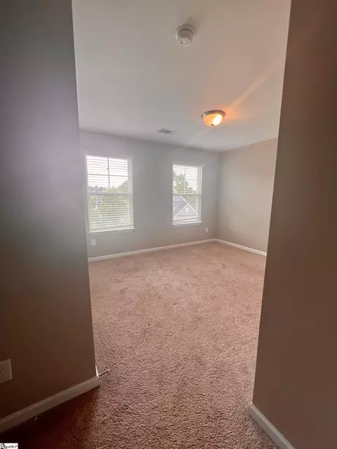 Other - 454 Lynnell Way, Moore, SC 29369 photo 2 of 3