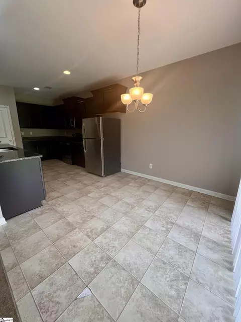 Dining - 454 Lynnell Way, Moore, SC 29369 photo 1 of 1