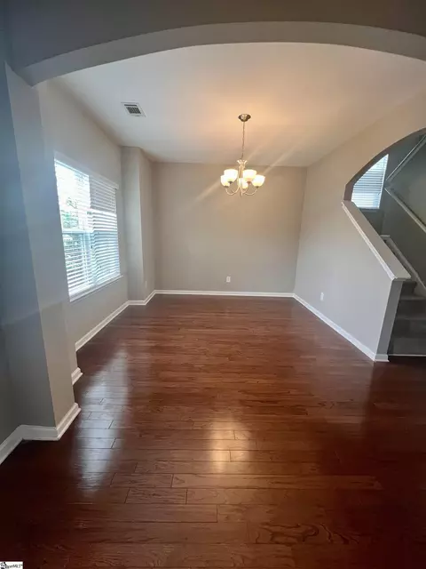 Other - 454 Lynnell Way, Moore, SC 29369 photo 1 of 3