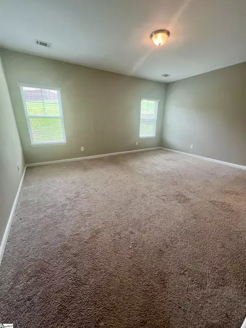 Bedroom - 454 Lynnell Way, Moore, SC 29369 photo 1 of 3