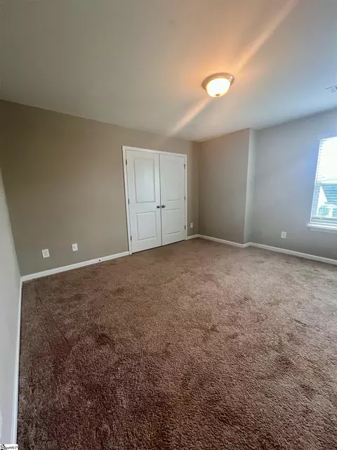 Bedroom - 454 Lynnell Way, Moore, SC 29369 photo 2 of 3