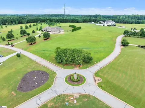 lot51 Chestnut Springs Way, Williamston, SC 29697